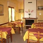 Ca Vecia Hotel 2*