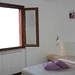 Ca Vecia Gargnano