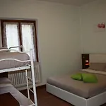 Hotel Ca Vecia 2*