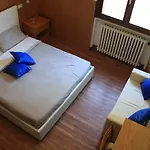 Ca Vecia Gargnano