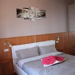 Ca Vecia Hotel