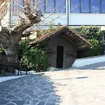 Ca Vecia Hotel 2*