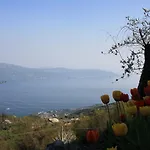 Hotel Ca Vecia Gargnano