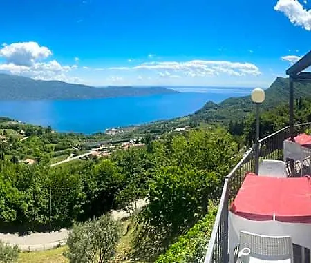 Ca Vecia Ξενοδοχείο