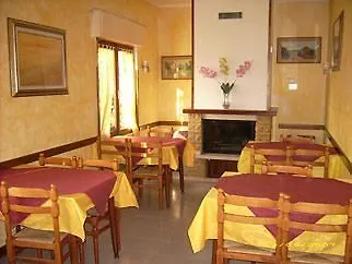 Ca Vecia Hotel 2*