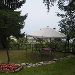 Ca Vecia Hotel Gargnano