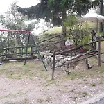 Ca Vecia