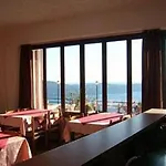 Hotel Ca Vecia Gargnano