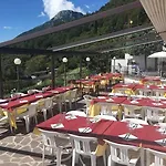 Hotel Ca Vecia Gargnano