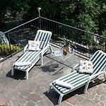 Ca Vecia Hotel 2*