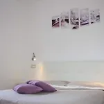 Hotel Ca Vecia Gargnano