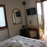 Ca Vecia Hotel