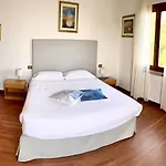 Hotel Ca Vecia