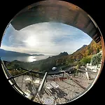 Ca Vecia Hotel