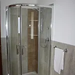 Ca Vecia Gargnano
